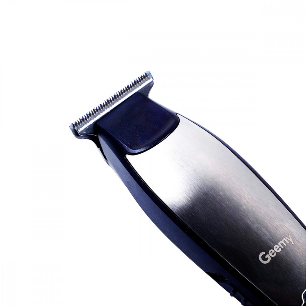 Մազ կտրող սարք GEEMY GM-6025, изображение 2