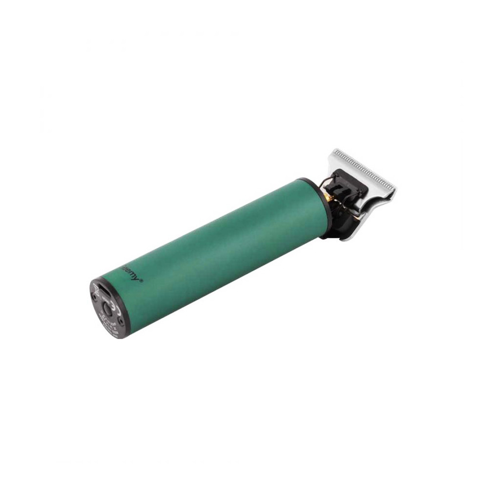 Մազ կտրող սարք GEEMY GM-6597, изображение 4