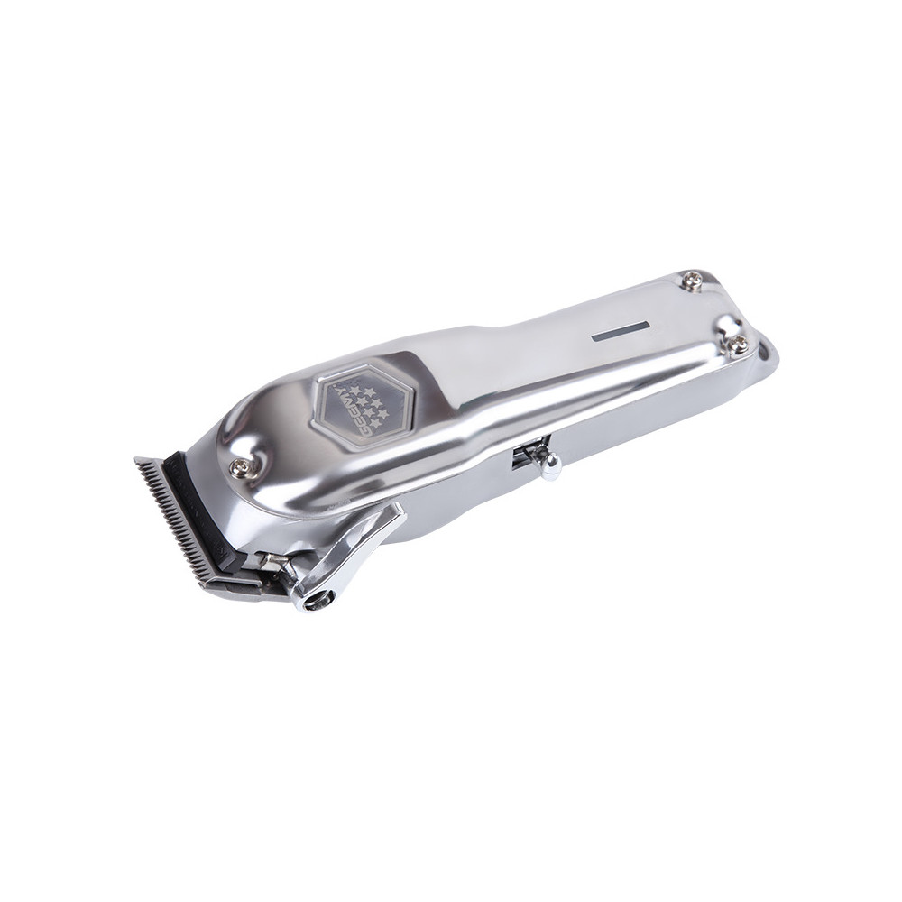 Մազ կտրող սարք GEEMY GM862, изображение 3