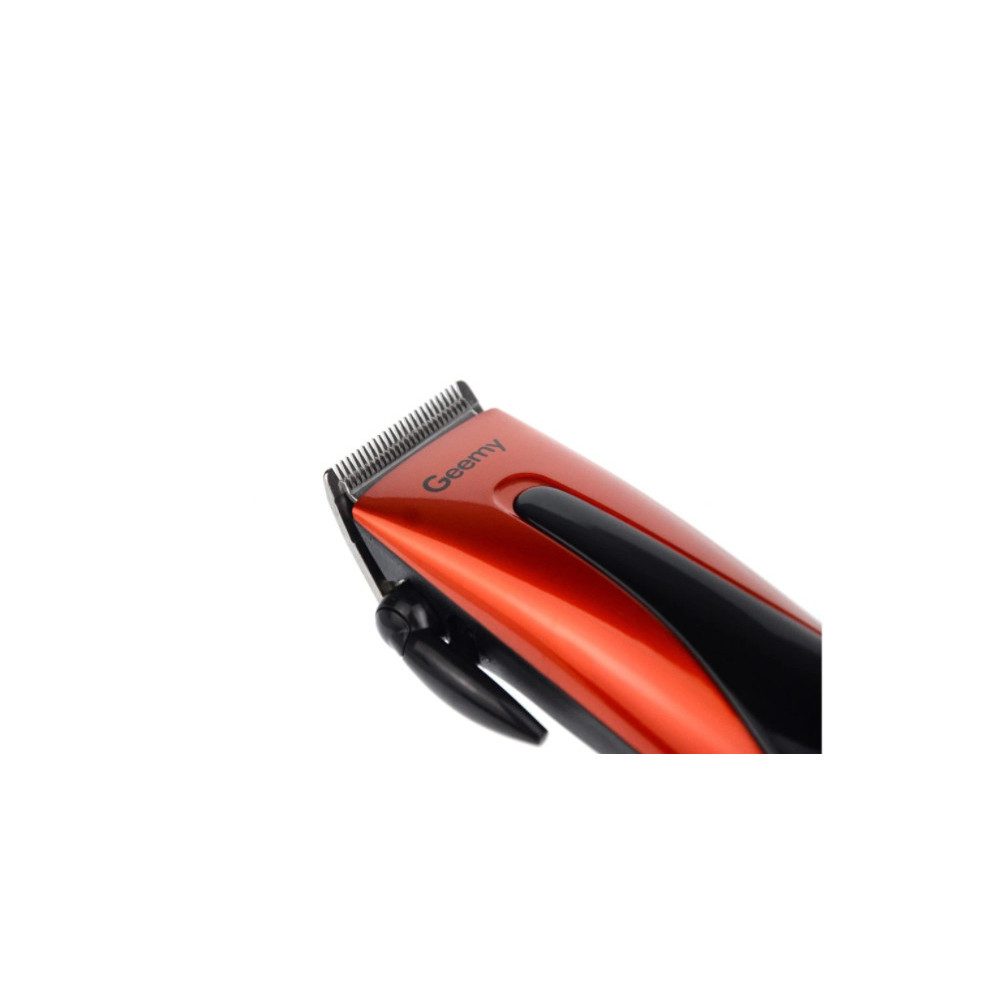 Մազ կտրող սարք GEEMY GM-1012, изображение 2