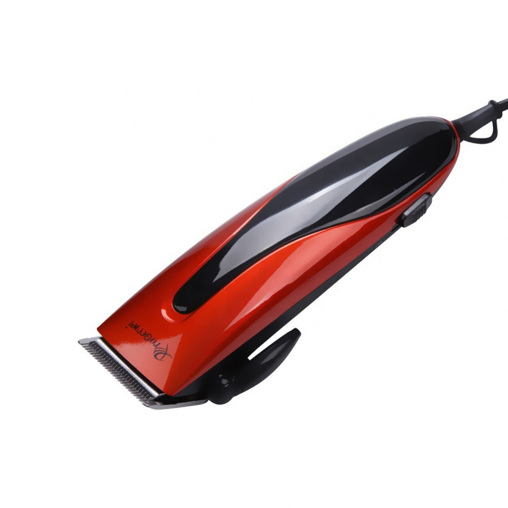 Մազ կտրող սարք GEEMY GM-1012, изображение 3