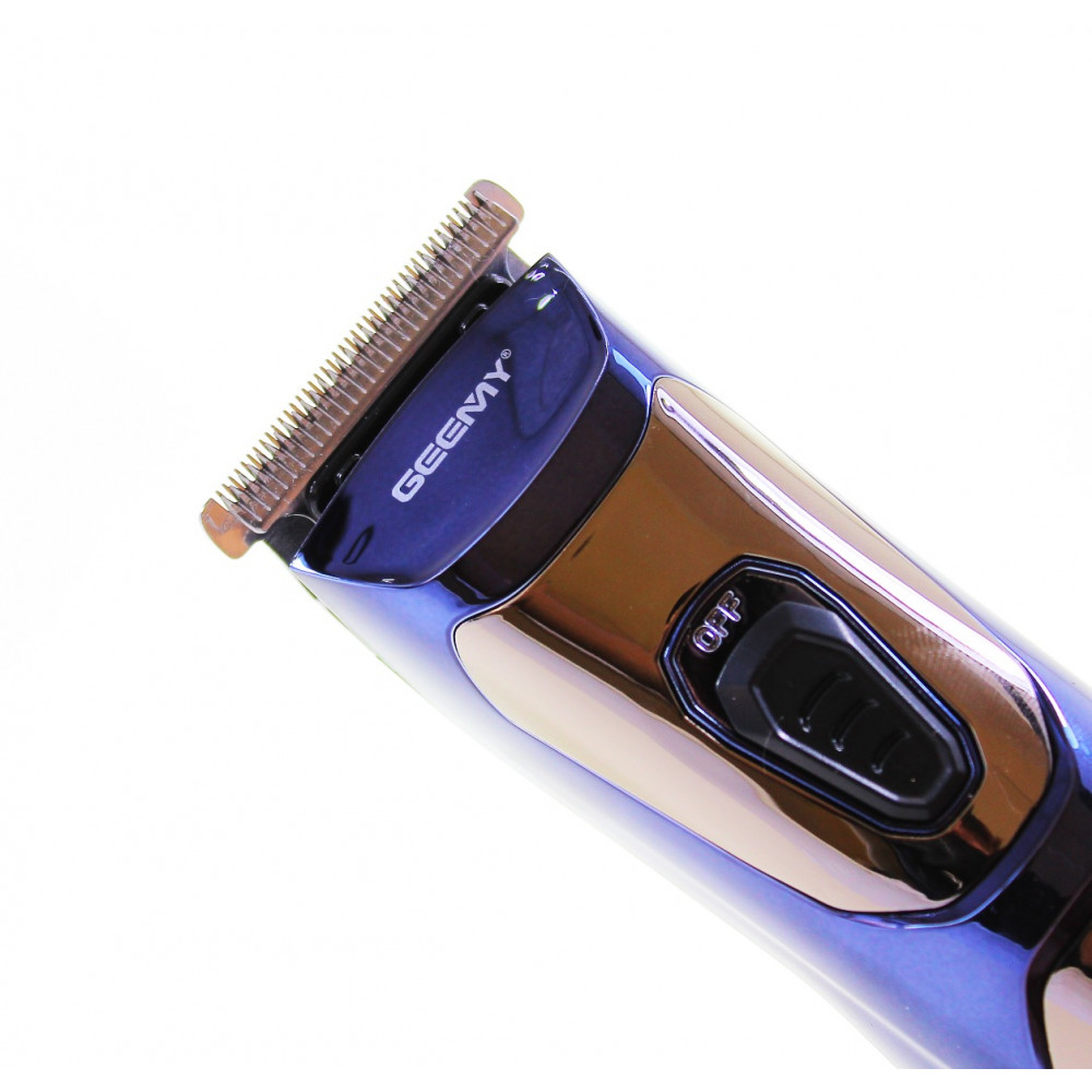 Մազ կտրող սարք GEEMY GM825, изображение 2