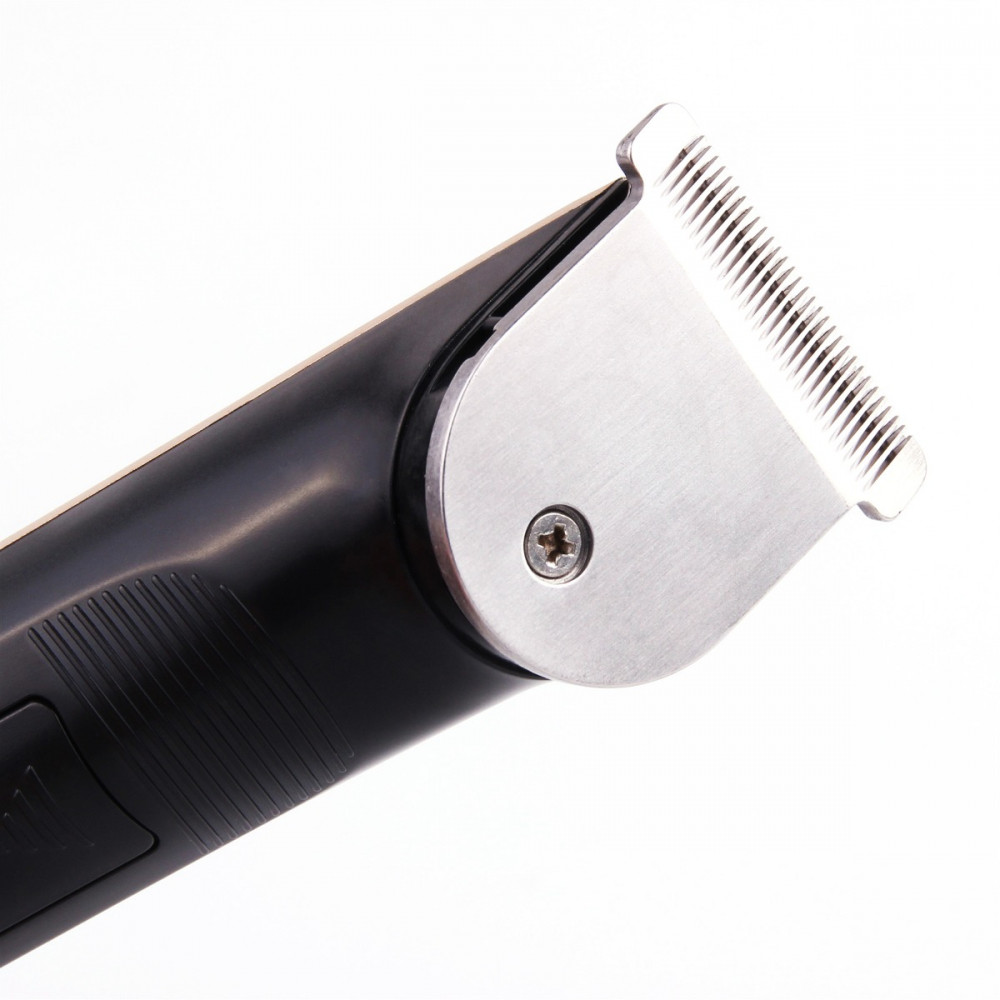 Մազ կտրող սարք GEEMY GM-6028, изображение 3