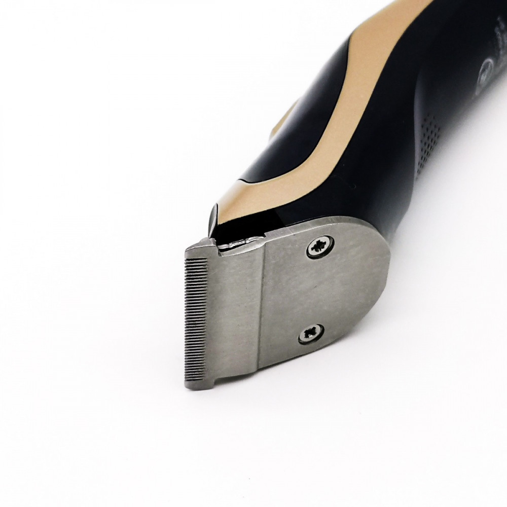 Մազ կտրող սարք GEEMY GM-6005, изображение 2