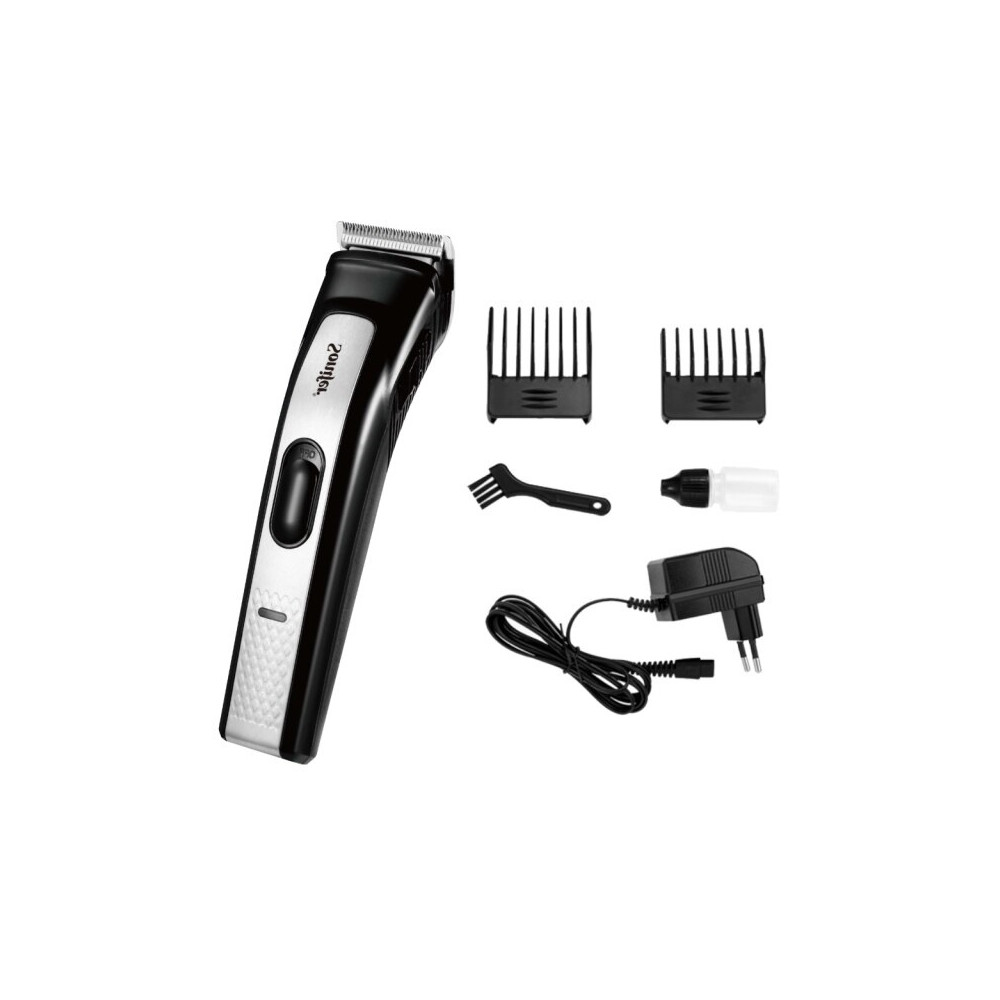 Մազ կտրող սարք SONIFER SF-9539, изображение 3