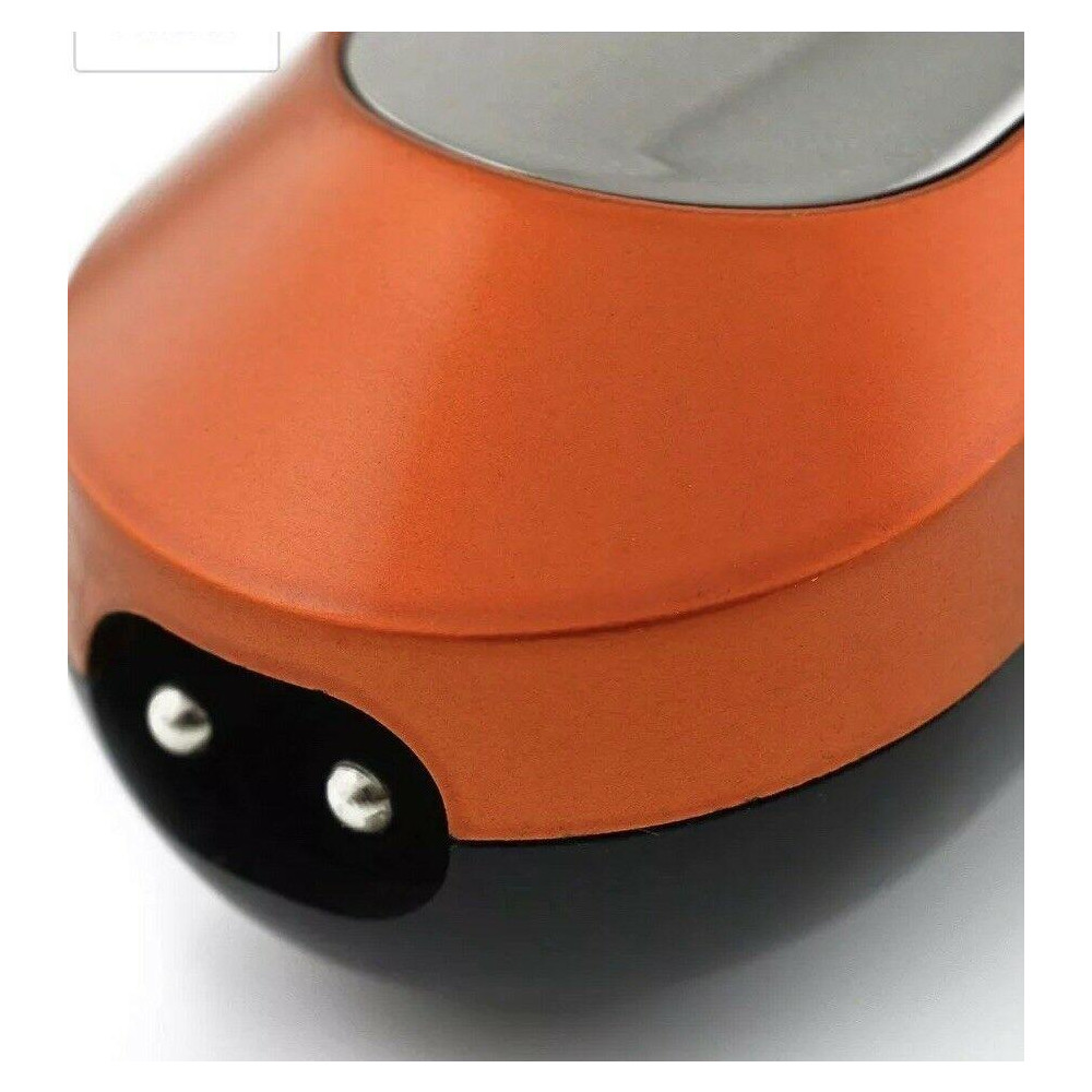 Մազ կտրող սարք GEEMY GM-607X, изображение 3