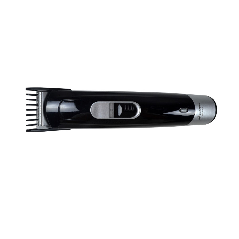 Մազ կտրող սարք ProGemei GM-6075, изображение 3