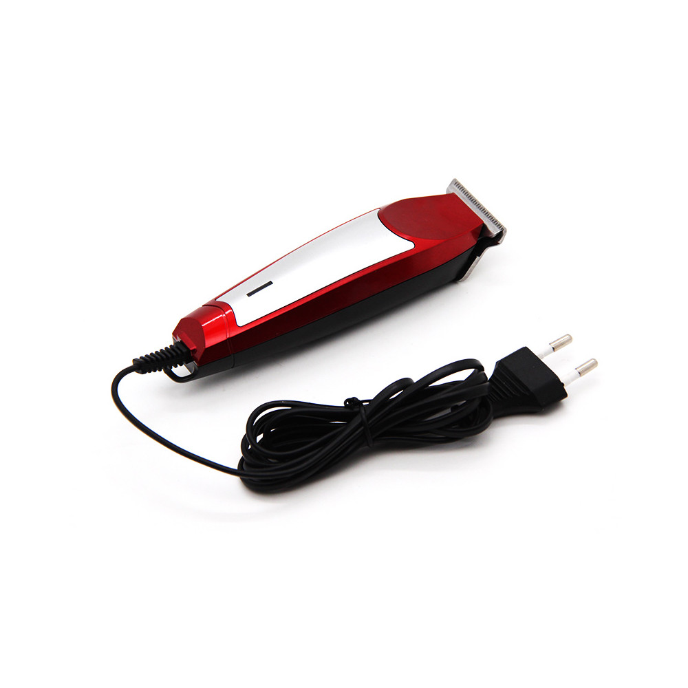 Մազ կտրող սարք ProGemei GM-6133, изображение 4