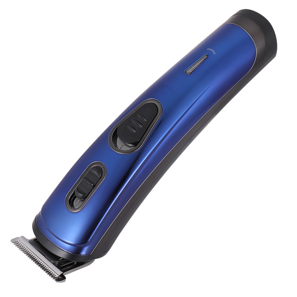 Մազ կտրող սարք ProGemei GM-6017, изображение 4