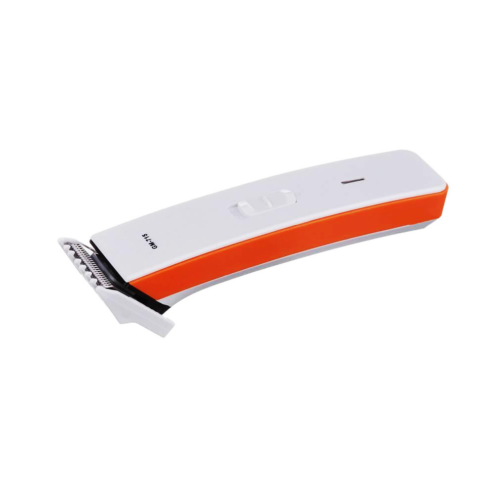 Մազ կտրող սարք ProGemei GM-715, изображение 2