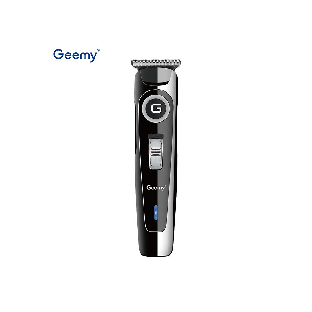 Մազ կտրող սարք GEEMY GM-6660, изображение 2