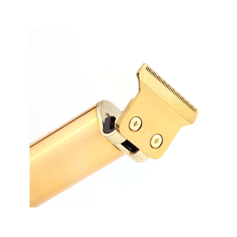 Մազ կտրող սարք GEEMY GM-6655, изображение 2