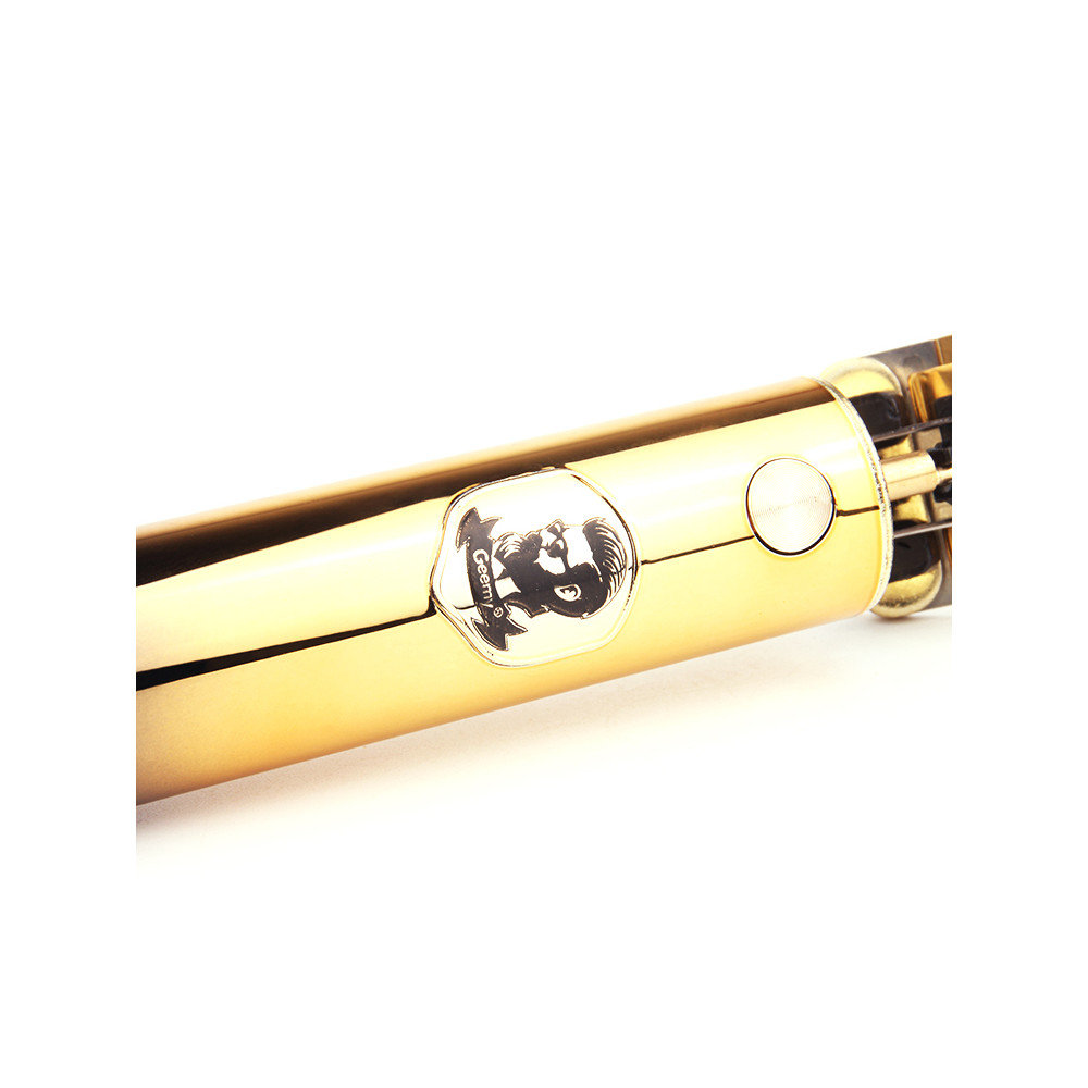 Մազ կտրող սարք GEEMY GM-6655, изображение 3