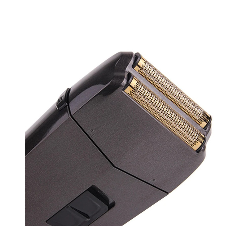 Մազ կտրող սարք 2-ը 1-ում VGR V-086, изображение 3