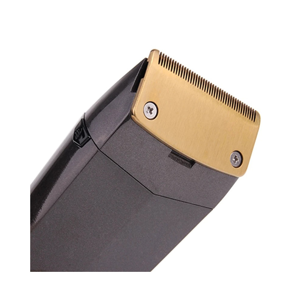 Մազ կտրող սարք 2-ը 1-ում VGR V-086, изображение 4