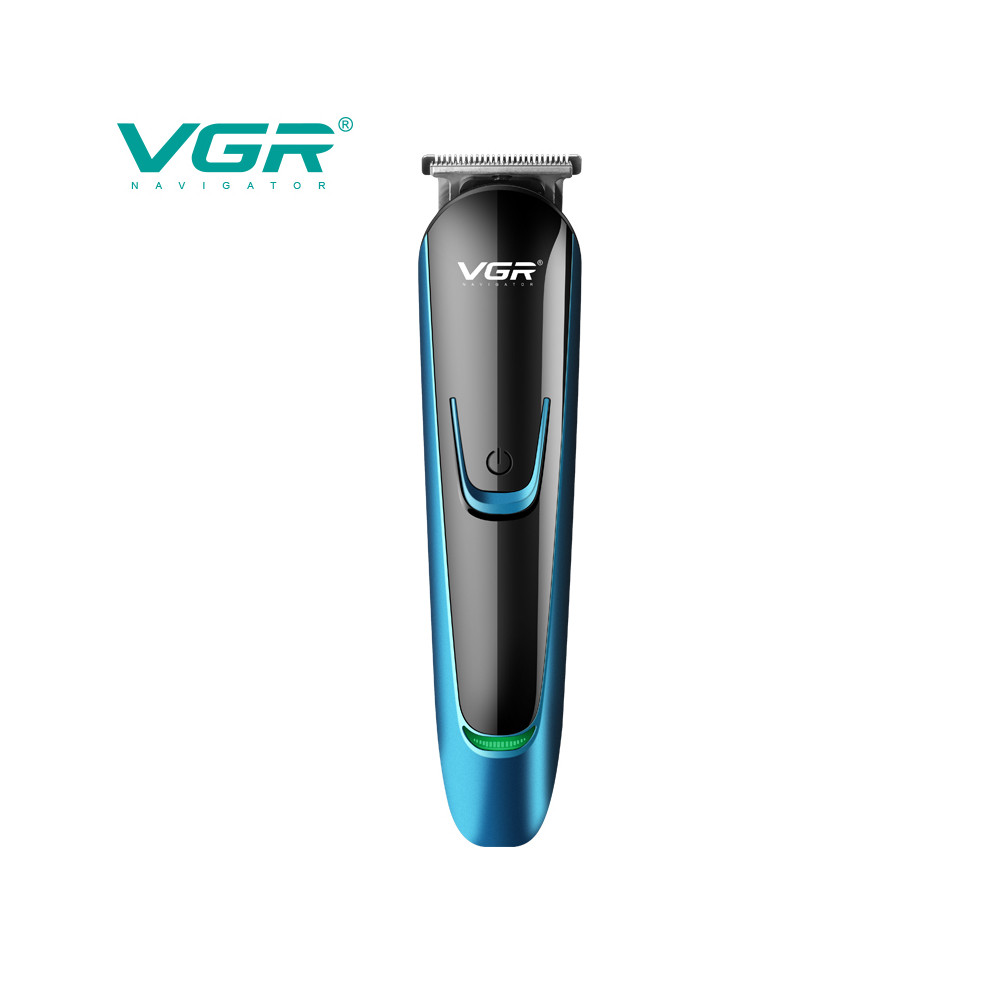 Մազ կտրող սարք VGR V-183, изображение 2