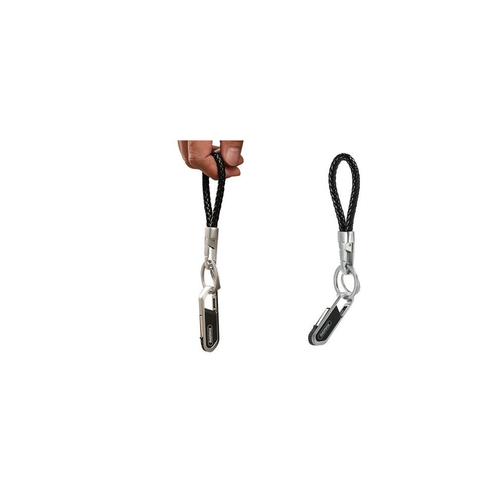 USB Ֆլեշ Կրիչ |REMAX RX-801 | 8GB/16GB/32GB/64GB, изображение 5