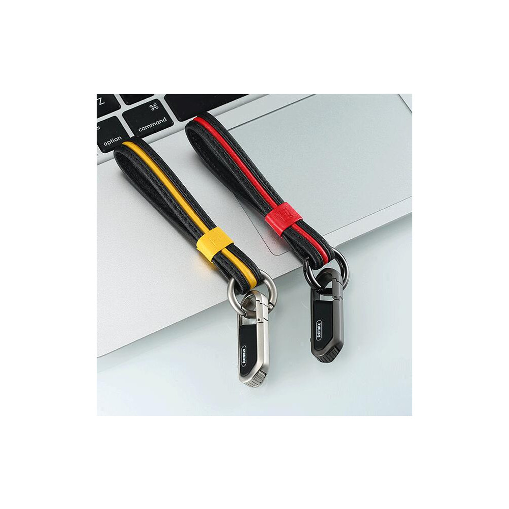 USB Ֆլեշ Կրիչ|REMAX RX-801mini |16GB/64GB, изображение 4