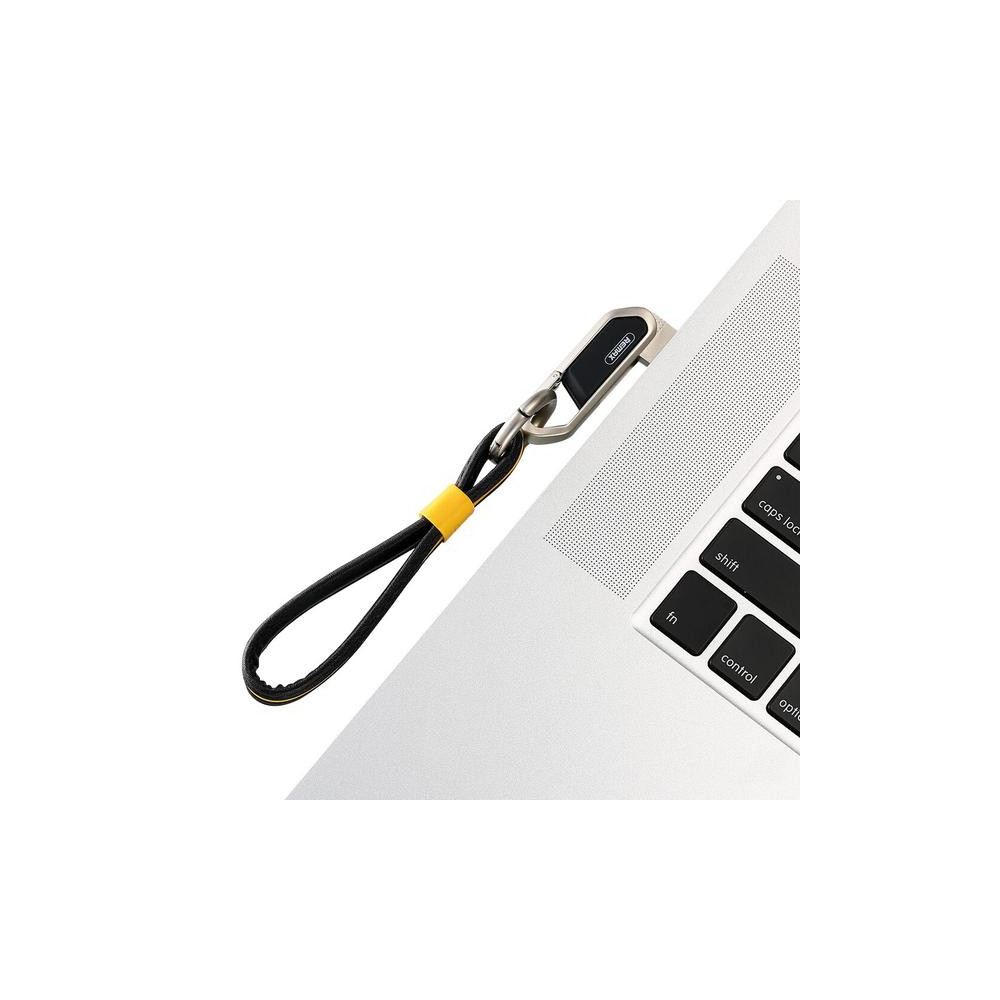 USB Ֆլեշ Կրիչ|REMAX RX-801mini |16GB/64GB, изображение 5