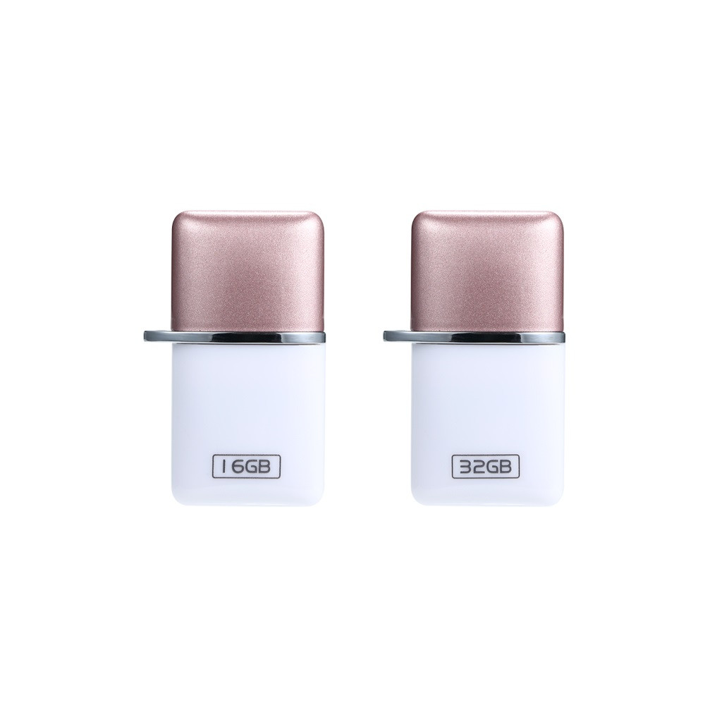 USB Ֆլեշ Կրիչ |REMAX RX-803 |16GB/32GB, изображение 3