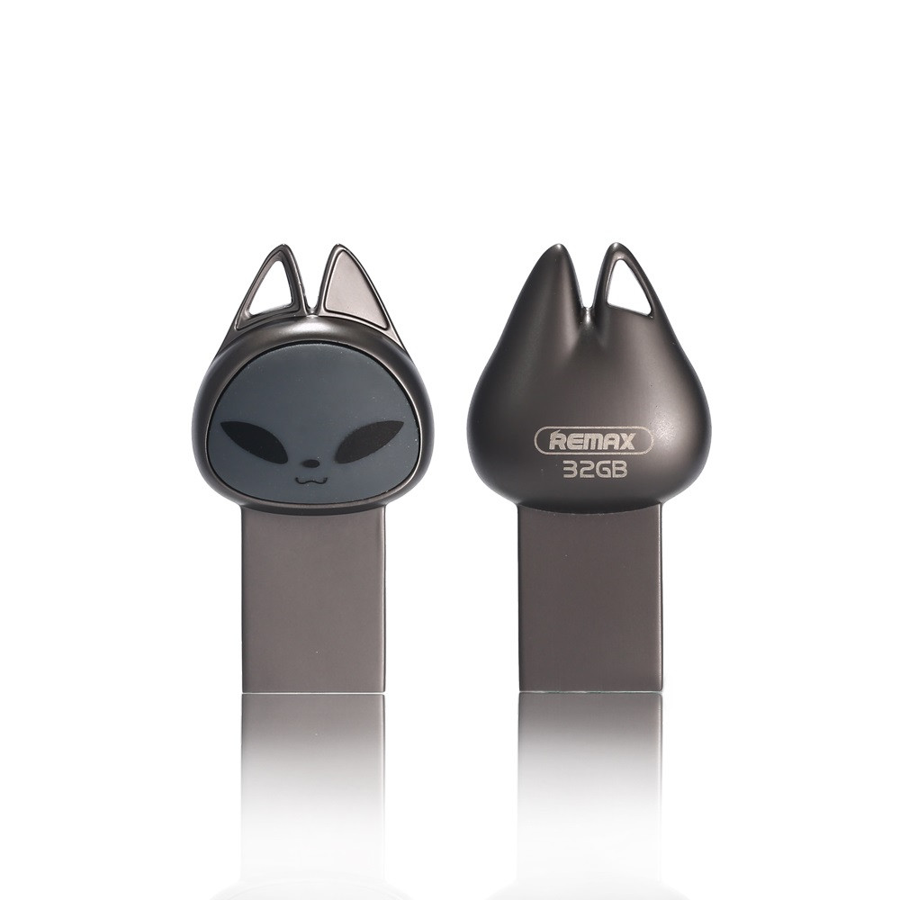 USB Ֆլեշ Կրիչ|REMAX RX-805 | 8GB/16GB/32GB/64GB, изображение 2