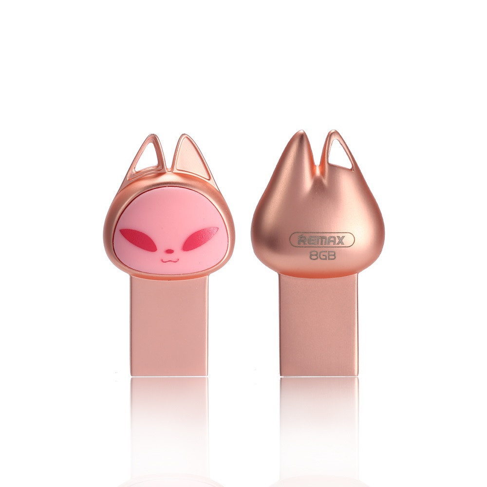 USB Ֆլեշ Կրիչ|REMAX RX-805 | 8GB/16GB/32GB/64GB, изображение 3
