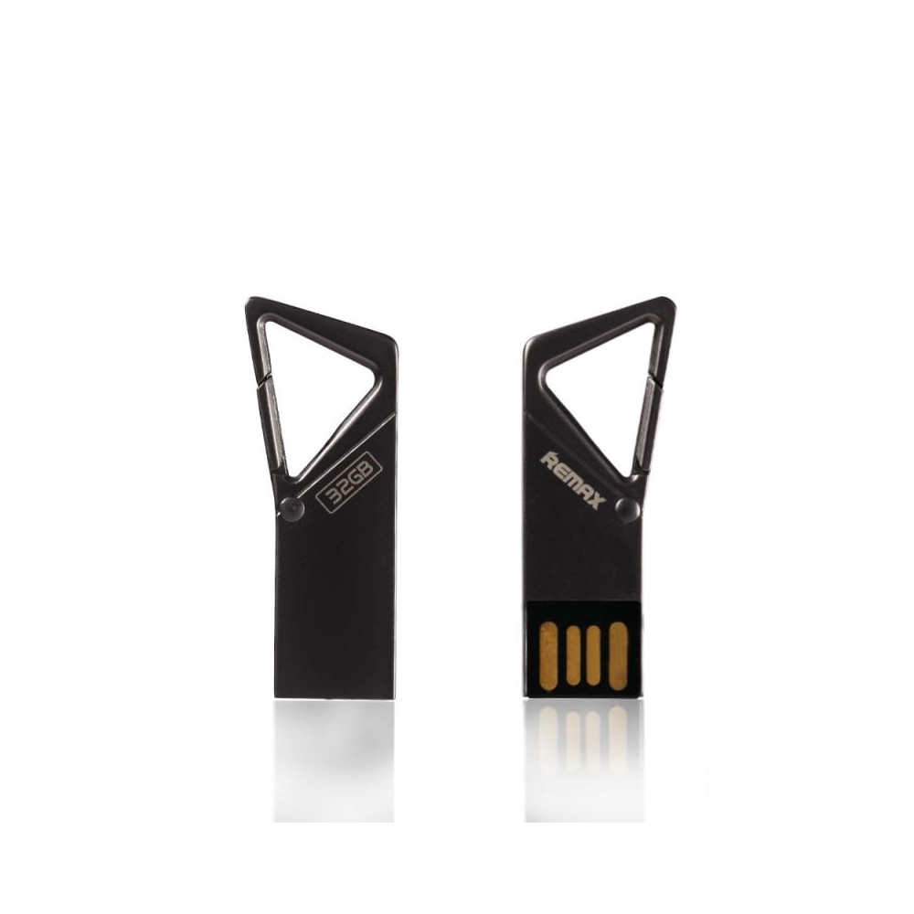 USB Ֆլեշ Կրիչ |REMAX RX-807 |16GB/32GB, изображение 2