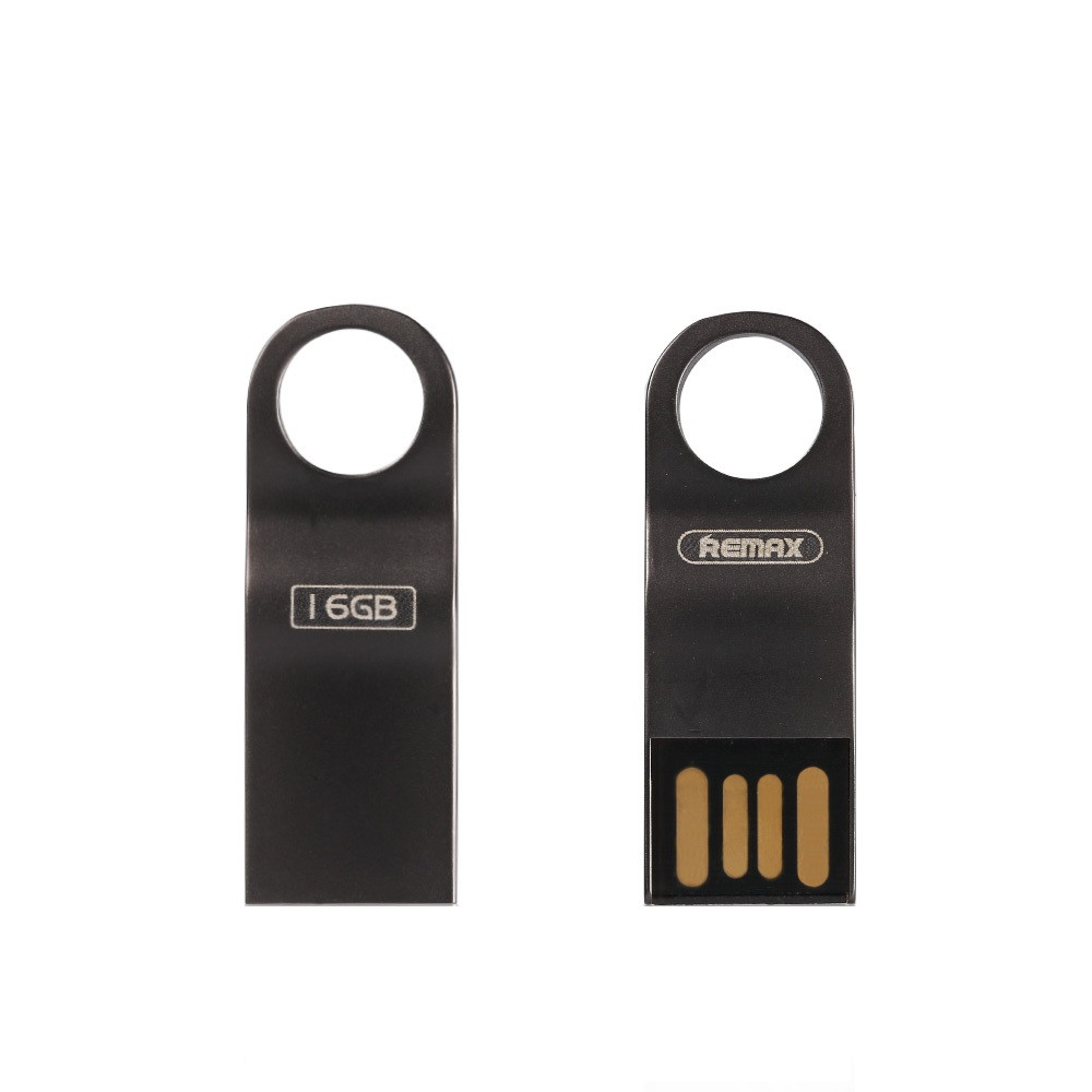 USB Ֆլեշ Կրիչ|REMAX RX-808 |16GB/32GB, изображение 2