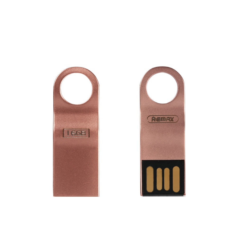 USB Ֆլեշ Կրիչ|REMAX RX-808 |16GB/32GB, изображение 3