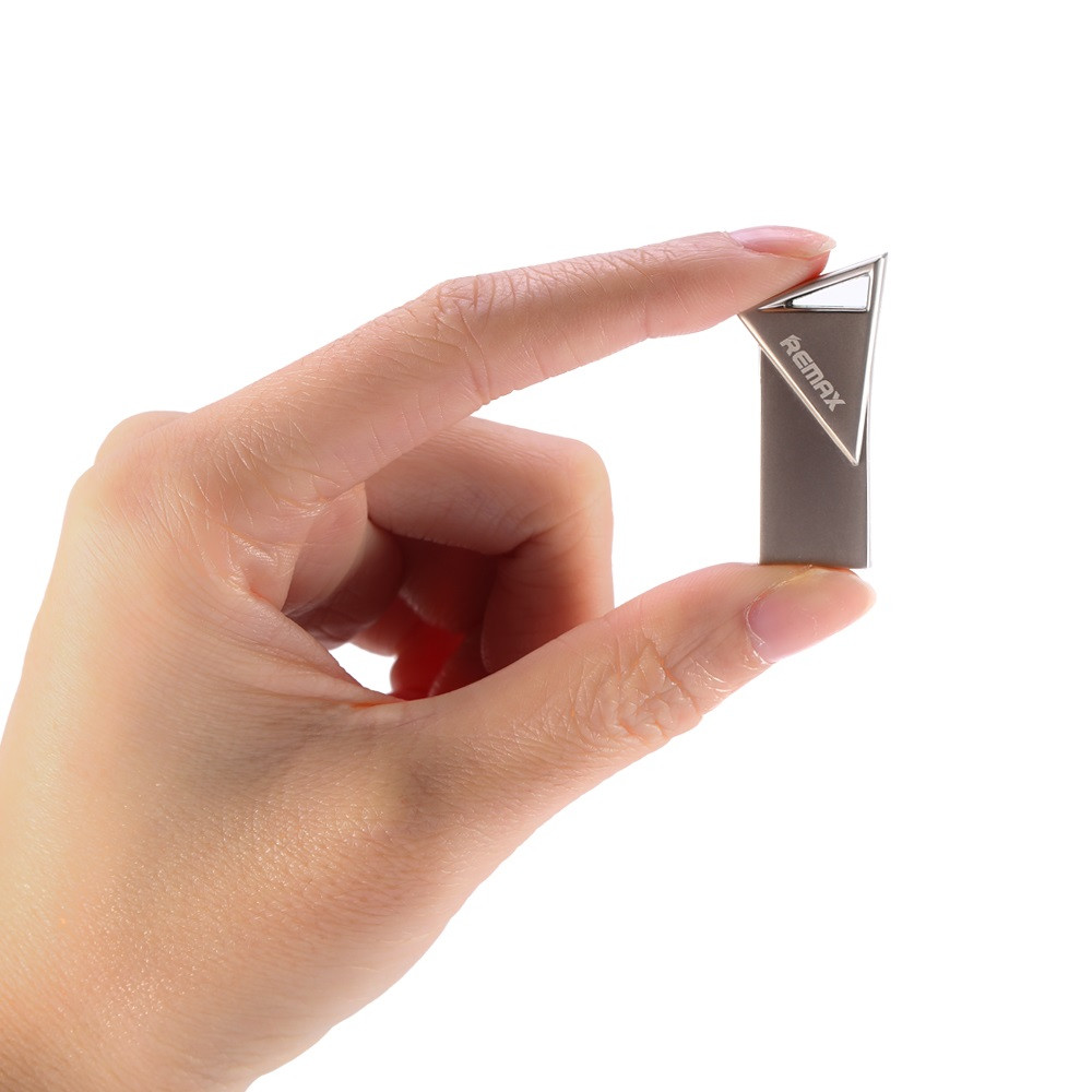 USB Ֆլեշ Կրիչ |REMAX RX-809 |16GB, изображение 3