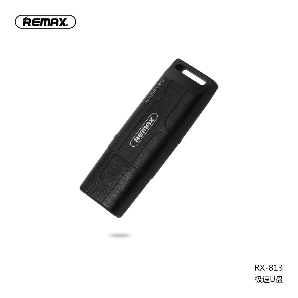 USB Ֆլեշ Կրիչ |REMAX RX-813 |16GB/128GB, изображение 6