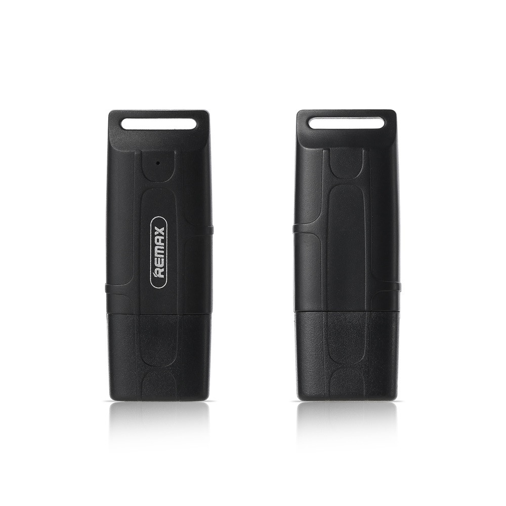 USB Ֆլեշ Կրիչ |REMAX RX-813 |16GB/128GB, изображение 7
