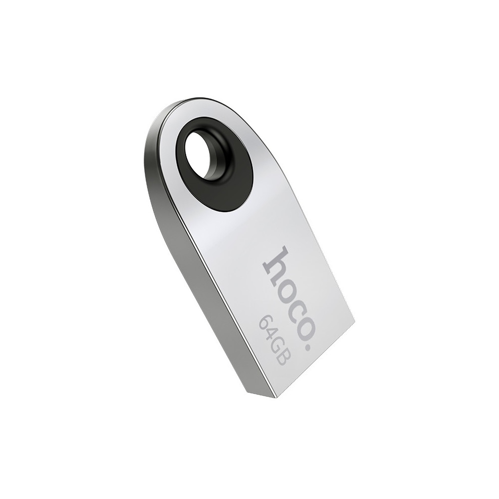 USB Ֆլեշ Կրիչ |HOCO UD9 |4GB/8GB/16GB/32GB/64GB/128GB