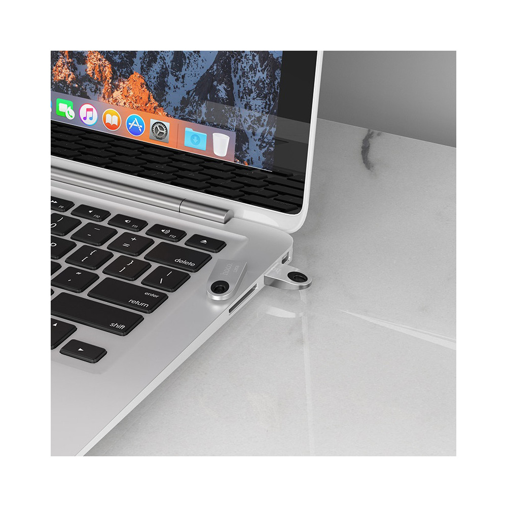 USB Ֆլեշ Կրիչ |HOCO UD9 |4GB/8GB/16GB/32GB/64GB/128GB, изображение 4