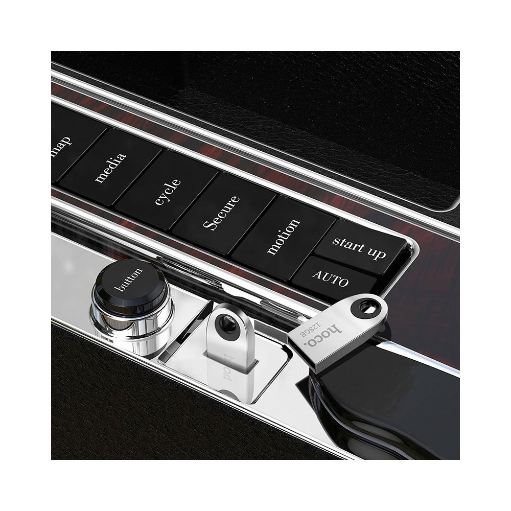 USB Ֆլեշ Կրիչ |HOCO UD9 |4GB/8GB/16GB/32GB/64GB/128GB, изображение 5