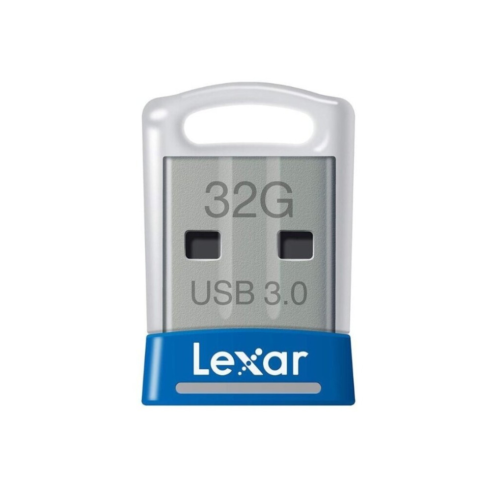 USB Ֆլեշ Կրիչ |LEXAR S45 |16GB/32GB/64GB, изображение 3