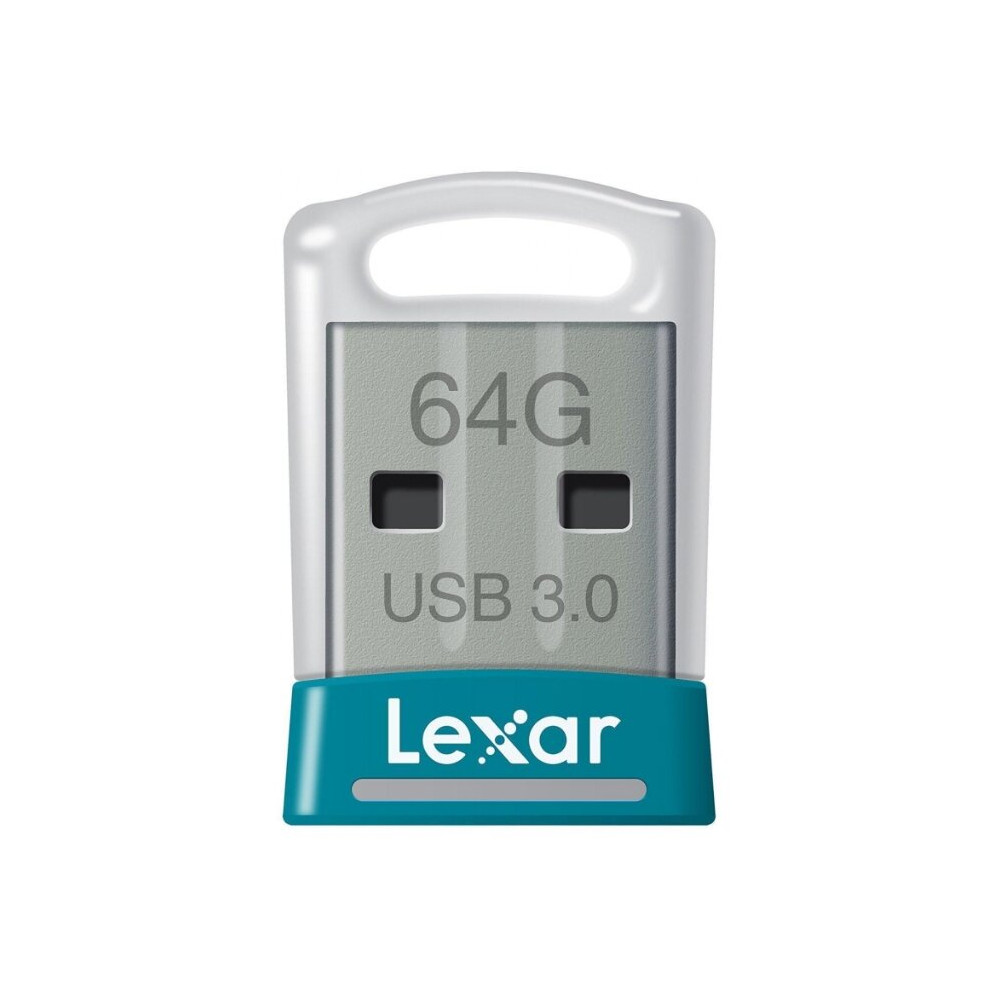 USB Ֆլեշ Կրիչ |LEXAR S45 |16GB/32GB/64GB, изображение 4