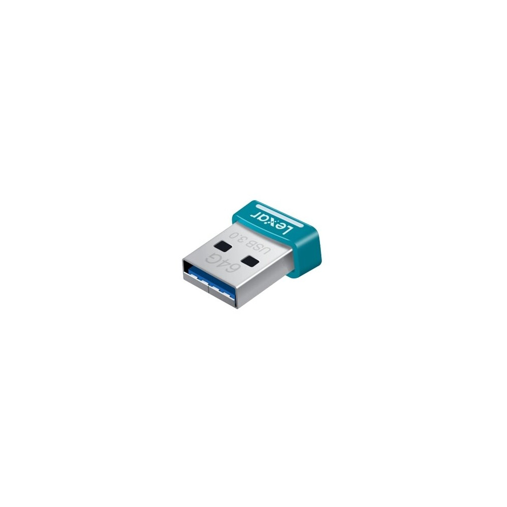USB Ֆլեշ Կրիչ |LEXAR S45 |16GB/32GB/64GB, изображение 5