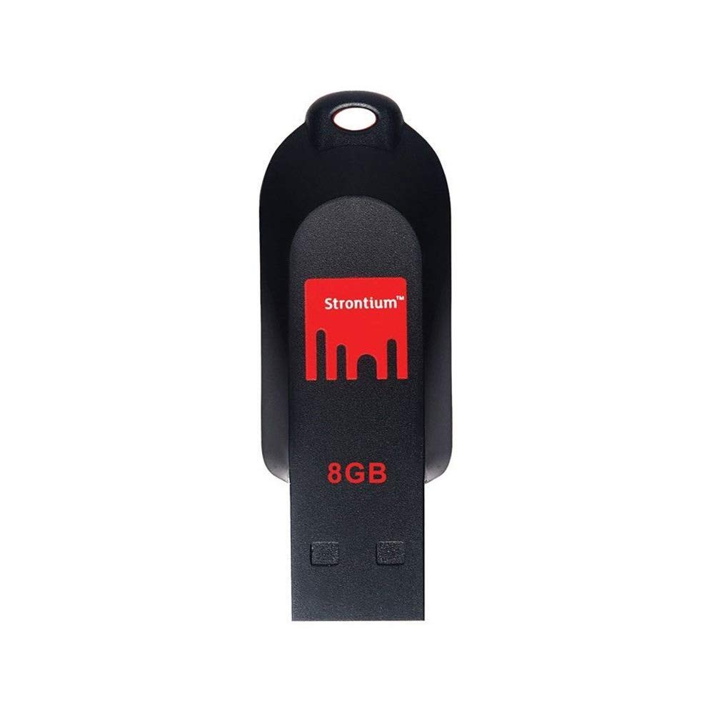 USB Ֆլեշ Կրիչ |Strontium 1GB/2GB/4GB/8GB/16GB/32GB/64GB, изображение 2