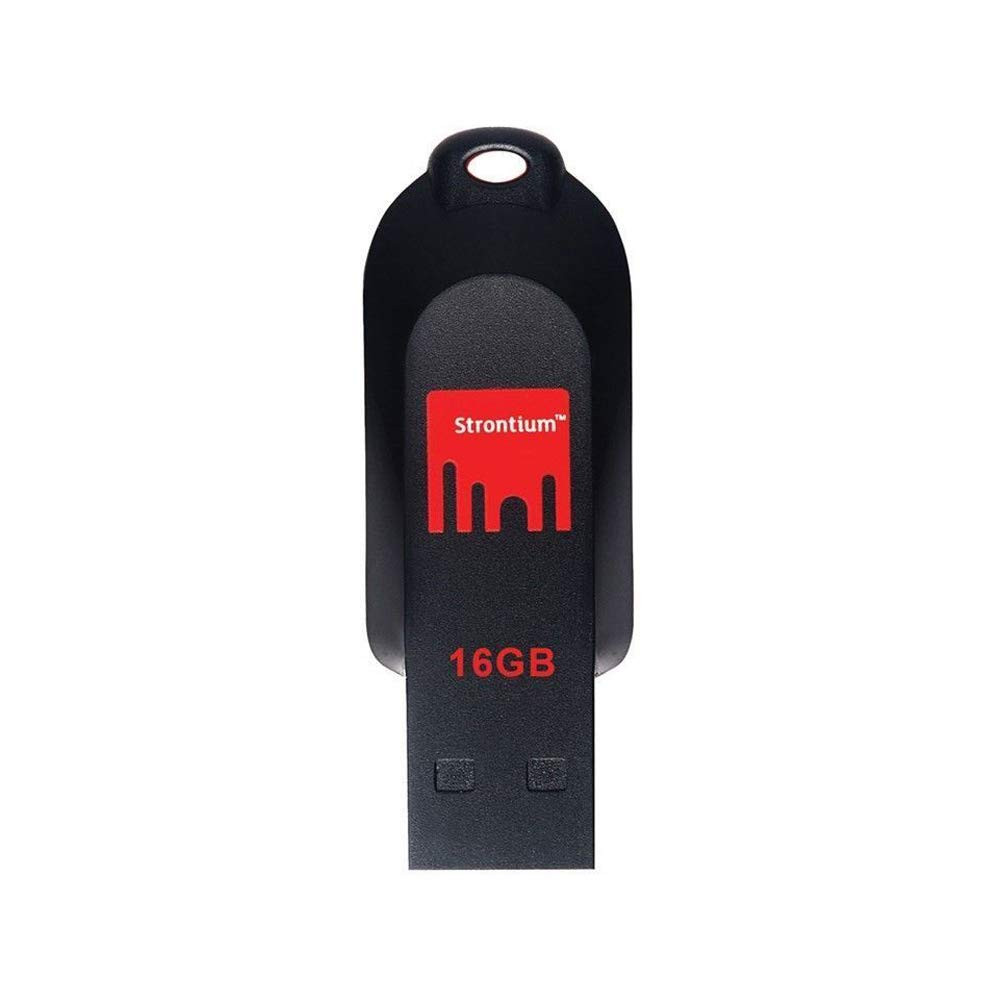 USB Ֆլեշ Կրիչ |Strontium 1GB/2GB/4GB/8GB/16GB/32GB/64GB, изображение 3