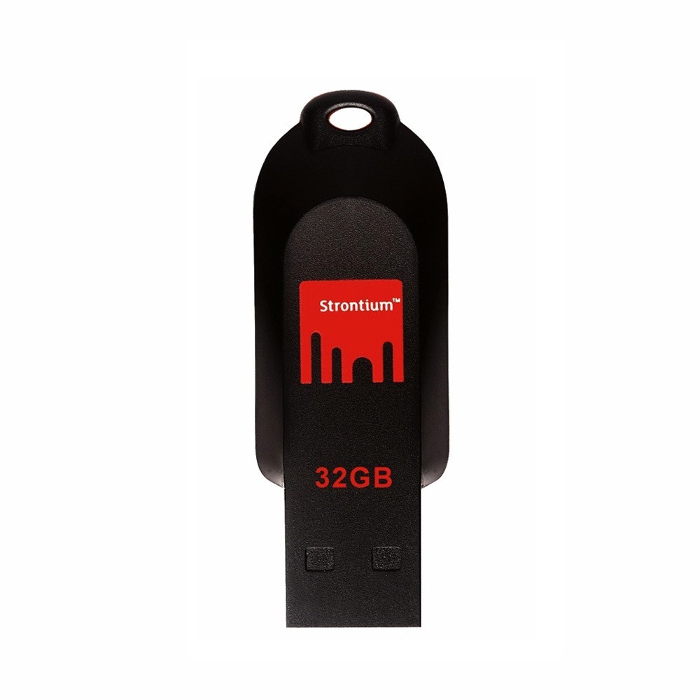USB Ֆլեշ Կրիչ |Strontium 1GB/2GB/4GB/8GB/16GB/32GB/64GB, изображение 4