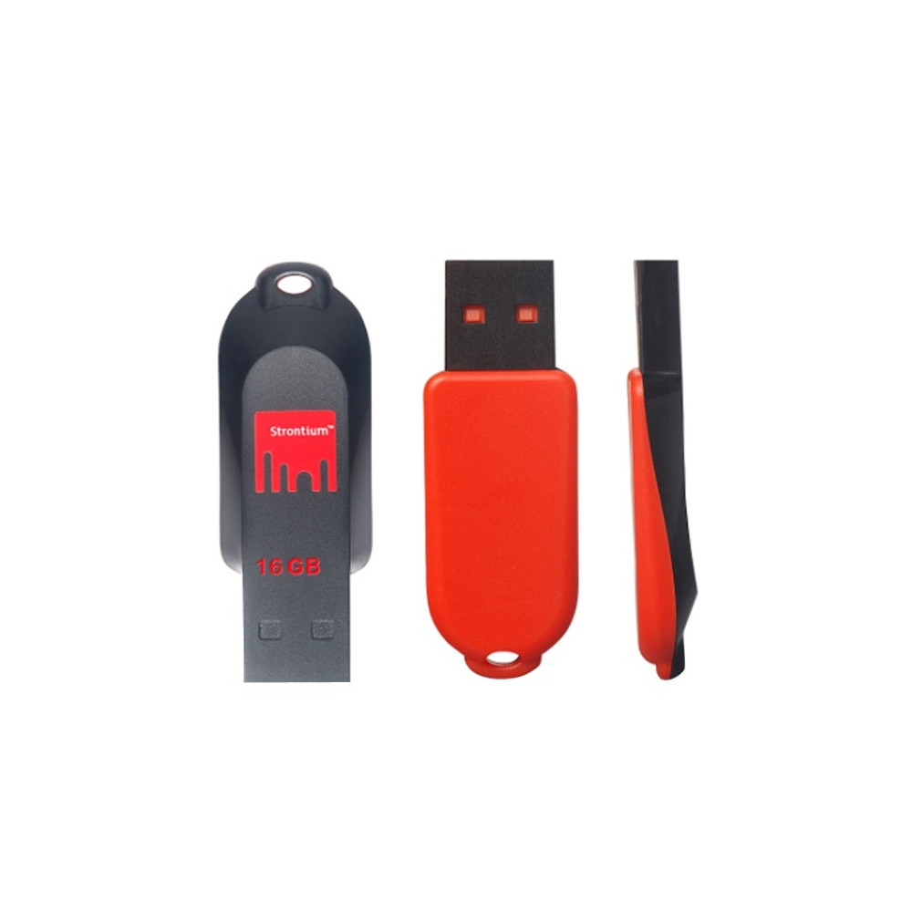 USB Ֆլեշ Կրիչ |Strontium 1GB/2GB/4GB/8GB/16GB/32GB/64GB, изображение 5