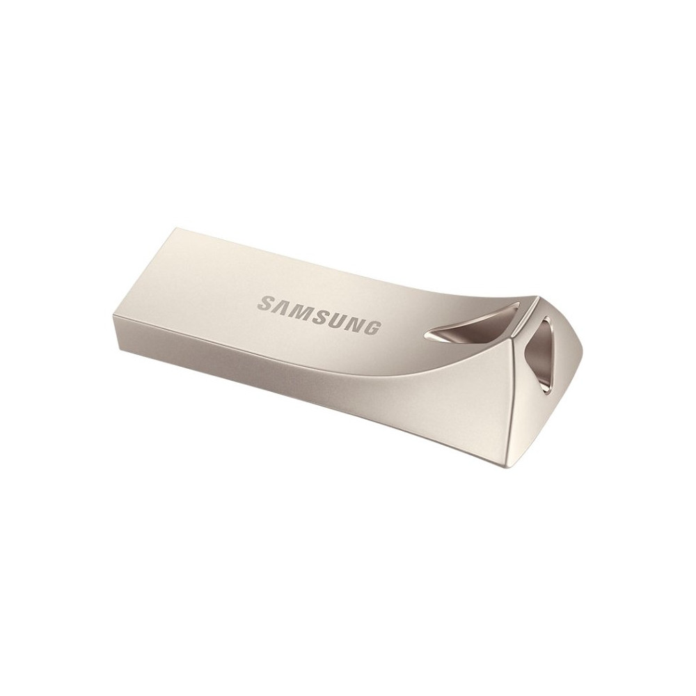 USB Ֆլեշ Կրիչ SAMSUNG BAR Plus 1GB/2GB/4GB/8GB/16GB/32GB, изображение 4