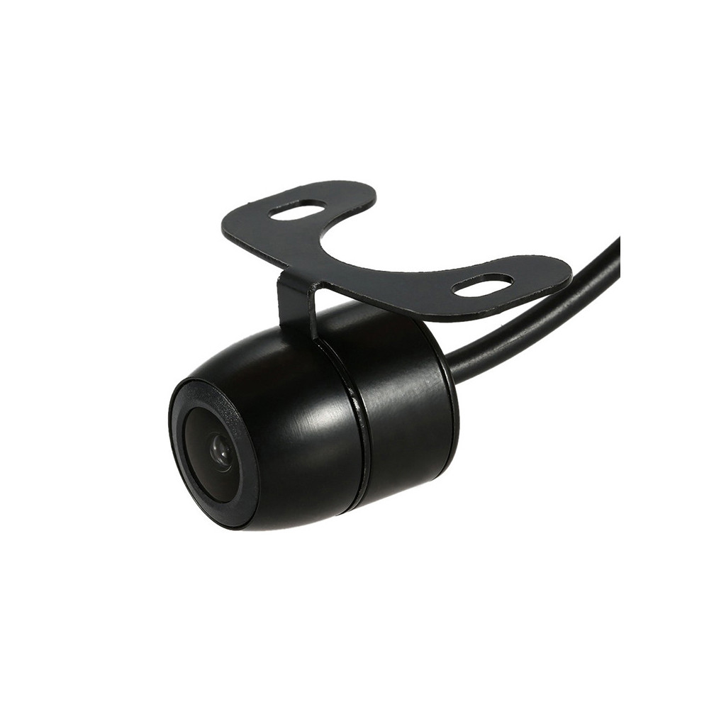 Ավտոմեքենայի Հետընթացի Տեսախցիկ (185), изображение 2