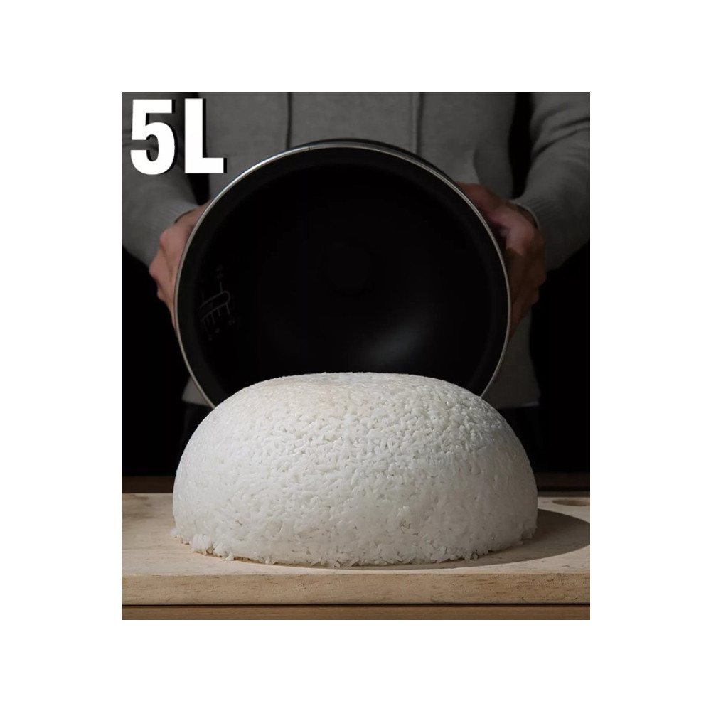 Էլեկտրական Կաթսա Sonifer SF- 4003, изображение 3