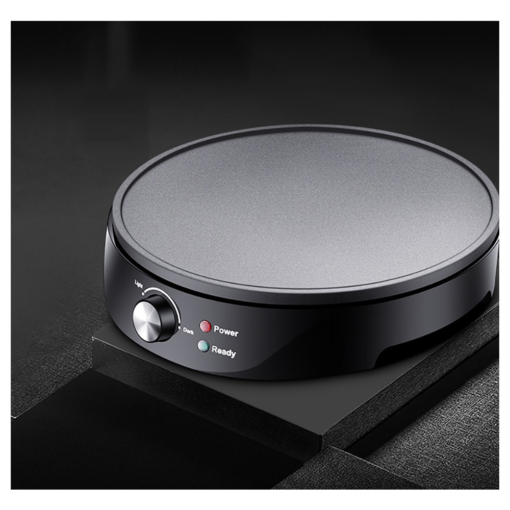 Նրբաբլիթ պատրաստող սարք SONIFER SF-6072, изображение 2