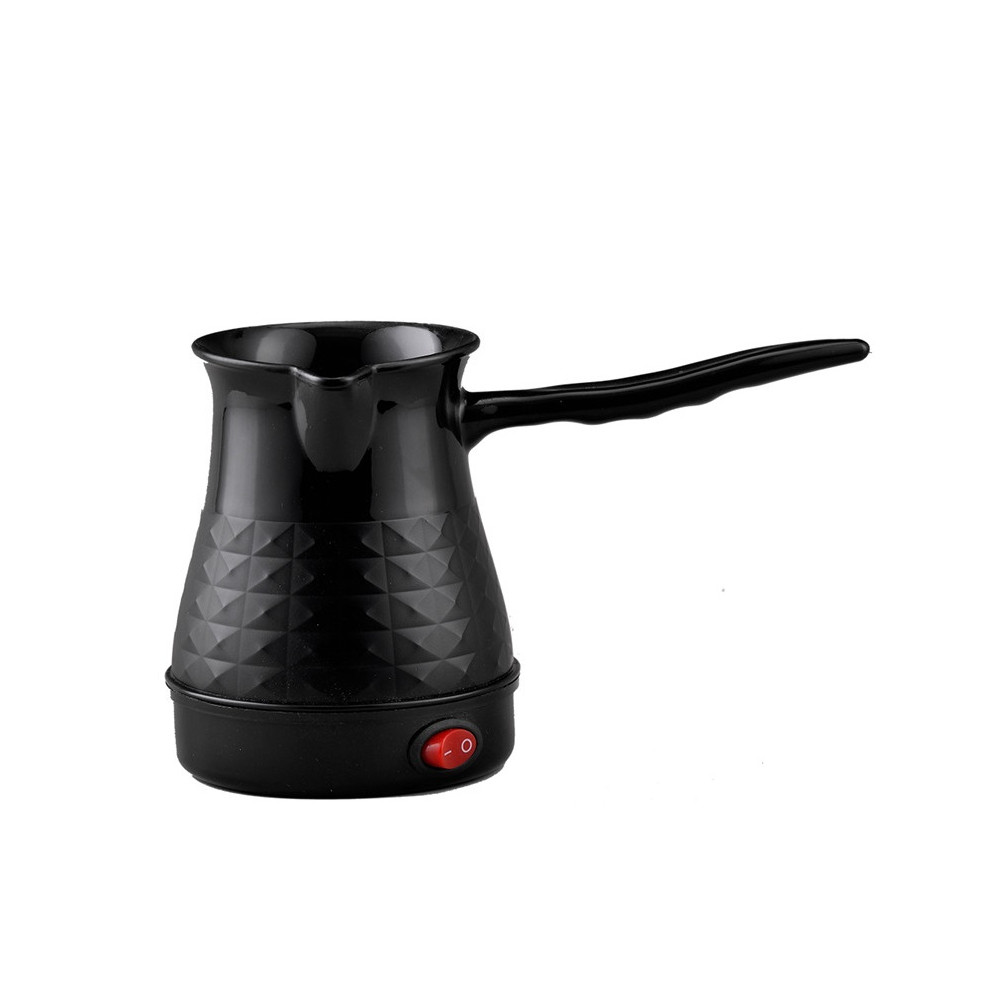 Էլեկտրական Սրճեփ | SONIFER SF-3524, изображение 2