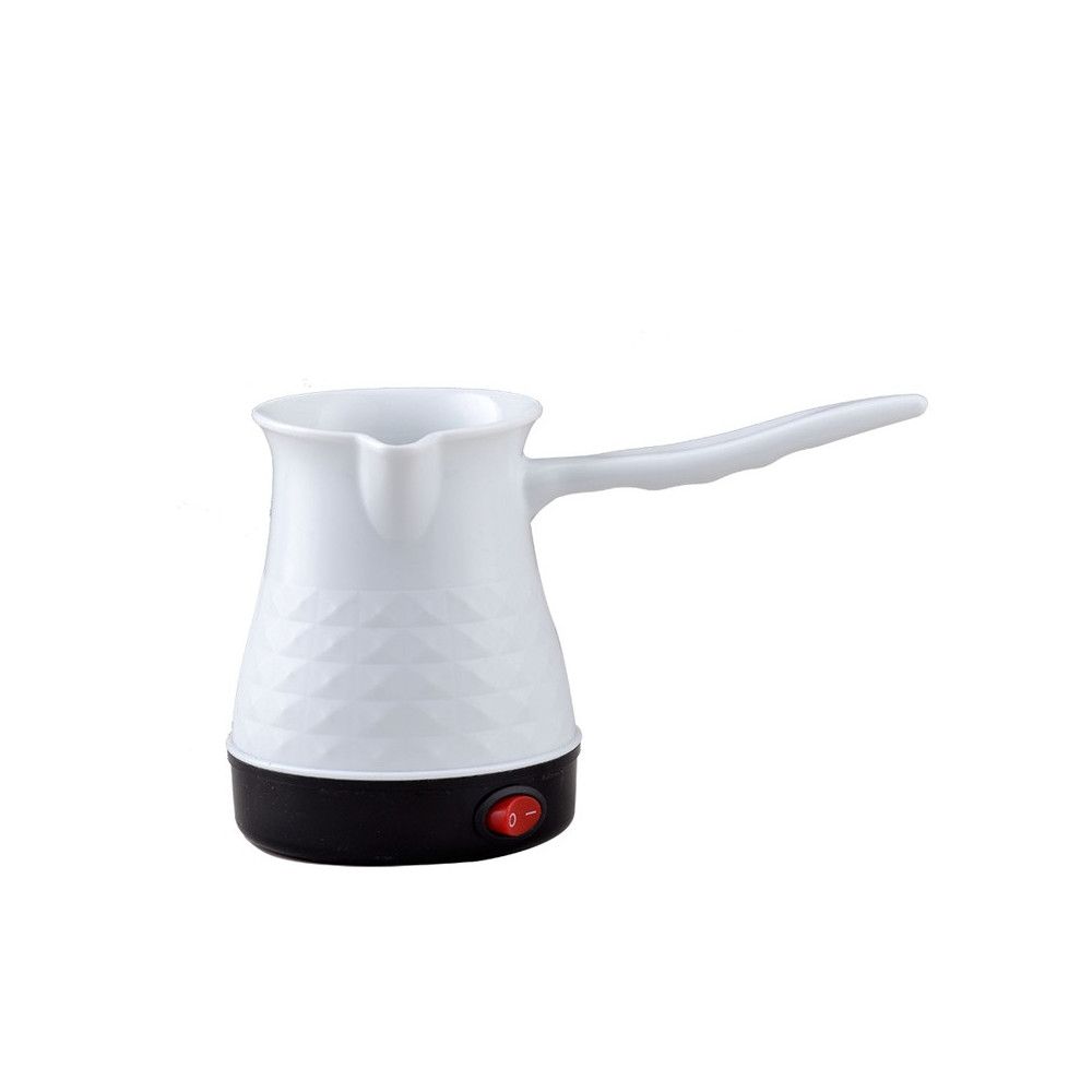 Էլեկտրական Սրճեփ | SONIFER SF-3524, изображение 3