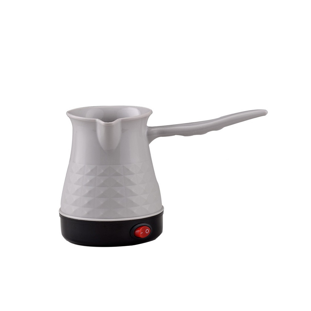 Էլեկտրական Սրճեփ | SONIFER SF-3524, изображение 4