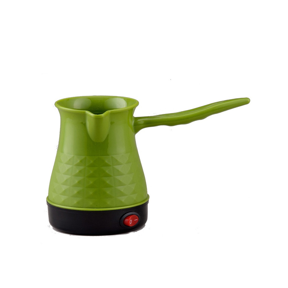 Էլեկտրական Սրճեփ | SONIFER SF-3524, изображение 6